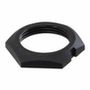 Circular Connector Accessories - SC2043-ND - DigiKey