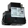 Power Entry Modules (PEM) - CCM1789-ND - DigiKey