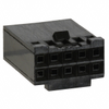 Rectangular Connector Housings - A25853-ND - DigiKey