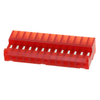 Free Hanging, Panel Mount - A113713-ND - DigiKey