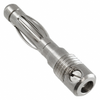 Jacks, Plugs - 277-3875-ND - DigiKey