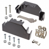 Backplane Connector Accessories - 1003-1664-ND - DigiKey