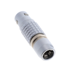 Circular Connector Assemblies - FGG.2B.308.CYCD62-ND - DigiKey