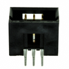 Headers, Male Pins - A26691-ND - DigiKey