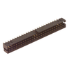 Headers, Male Pins - WM18568-ND - DigiKey