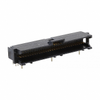 Headers, Male Pins - A114708-ND - DigiKey