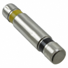 Gas Discharge Tube Arresters (GDT) - F4374-ND - DigiKey
