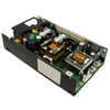 AC DC Converters - U7Y0032-ND - DigiKey