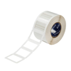 Labels, Stickers, Decals - Blank - 2267-THT-384-712-1-ND - DigiKey