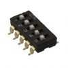 DIP Switches - SW933-ND - DigiKey