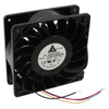 DC Brushless Fans (BLDC) - 603-1495-ND - DigiKey