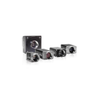 Machine Vision - Cameras/Sensors - 787799-01 - Quarktwin Technology Ltd.