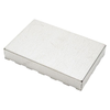 RF Shields - SMS-305 - Quarktwin Technology Ltd.