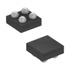 Power Distribution Switches, Load Drivers - SIP32462DB-T2-GE1 - Quarktwin Technology Ltd.