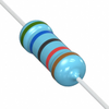 Through Hole Resistors - ROX1SF56K-ND - DigiKey