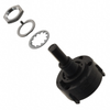 Rotary Switches - CKN9487-ND - DigiKey