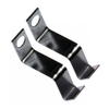 Accessories - 274-HEIKIT204025E29-ND - DigiKey