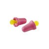 Personal Protective Equipment (PPE) - 3M161976-ND - DigiKey