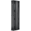 Rack Accessories - 298-PE2VD1296-ND - DigiKey