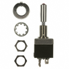 Toggle Switches - 360-2315-ND - DigiKey