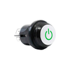 Pushbutton Switches - 141-PB66EE2CR6P31-ND - DigiKey