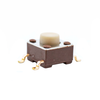 Tactile Switches - TL3301AF160RG-ND - DigiKey