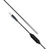 Thermocouples, Temperature Probes - 2136-EL-P-TPX+-ND - DigiKey