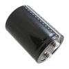 Aluminum Electrolytic Capacitors - 495-3512-ND - DigiKey