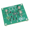 Op Amp Evaluation Boards - DC1538A-ND - DigiKey