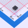 Logic ICs >> Monostable Multivibrators -- SN74LVC1G123DCTT - Image