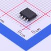 Operational Amplifier/Comparator >> Operational Amplifier - LM358 - LCSC Electronics Technology (HK) Limited