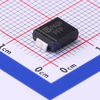 TVS/Fuse/Board Level Protection >> Electrostatic and Surge Protection (TVS/ESD) - SMDJ36A-AT/TR7 - LCSC Electronics Technology (HK) Limited