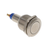 Pushbutton Switches - AV09402ZBE-ND - DigiKey