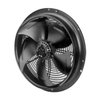 AC Fans - W6E315-CP20-71-ND - DigiKey