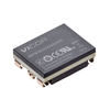 DC DC Converters - MVTM36BH090M010A00-ND - DigiKey