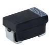 Tantalum - Polymer Capacitors - 3581-T55P106M004C0300TR-ND - DigiKey