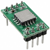 Sensor Evaluation Boards -- 1267-1004-ND - Image
