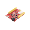 Development Boards, Kits, Programmers - Evaluation Boards - Embedded MCU, DSP Evaluation Boards - 102010026 - Acme Chip Technology Co., Limited