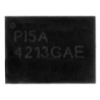 Integrated Circuits (ICs) - Interface - Analog Switches, Multiplexers, Demultiplexers -- PI5A4213GAEX - Image