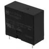 Relays - Power Relays, Over 2 Amps - ALE1PB18 - Shenzhen Shengyu Electronics Technology Limited