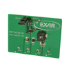 Development Boards, Kits, Programmers - Evaluation Boards - DC-DC & AC-DC (Off-Line) SMPS Evaluation Boards - XRP7659EVB - Shenzhen Shengyu Electronics Technology Limited