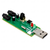 Evaluation and Demonstration Boards and Kits - 296-30913-ND - DigiKey