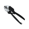 Crimpers, Applicators, Presses - 277-15611-ND - DigiKey
