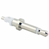 Audio Connectors - 839-50-00404-ND - DigiKey