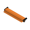 Headers, Plugs and Sockets - 1014590000-ND - DigiKey