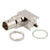 Coaxial Connector (RF) Assemblies - 5328-FMCN0011-ND - DigiKey