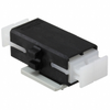 Fiber Optic Connector Adapters - 277-18109-ND - DigiKey
