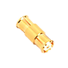 Coaxial Connector (RF) Adapters - 900-0734153021-ND - DigiKey