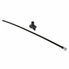 Light Pipes - 492-1293-ND - DigiKey