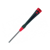 Screw and Nut Drivers - 26073-ND - DigiKey